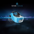 HTC Vive Focusۣ3999ԪһʽVRͷ