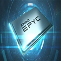 ٶABCߣڵ·AMD EPYC