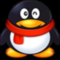 ñ߹ܴԤ⣺ƻPCû䣬Linux