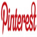 PinterestδΪͼĹȸ