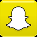 RBC CapitalSnapchatȻϲ罻Ӧ