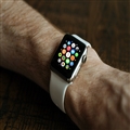 ˽ҽһƻҪΪAppleWatchذ¹