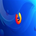 Mozilla Firefox 60öΪ¸ESRӳְ֧棺58