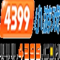 4399ð³ʿ Ѷ500