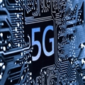 йżƻ2018еȹģ5Gⳡʵ
