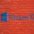 微软正在阻挠Windows 10用户去下载Chrome