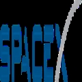 SpaceXľͻ̽׷ϡİİ