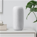 ƻSiriŲ͹ ΪHomePod׼