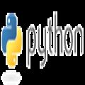Python2.7 ݡʱ Ԥ2020겻ṩά