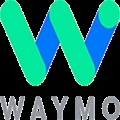 Waymo˼ʻ⳵ûΪʲôô