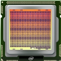 Intel޸Linux CPU©19ǰ3Ҳ֧