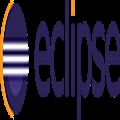 HazelcastEclipse