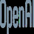 OpenAIԴ¹߰ģ10ֻ20% ʱ