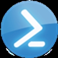 ΢ʽPowerShell Core 6.0