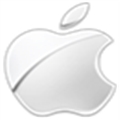 ѪҸ棺տ۵ƻHomePod˭˭Ρ
