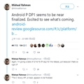 ɵƬAndroid 9.0һ깤3Բ