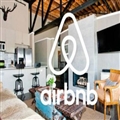 Airbnb CFOְ ˾겻
