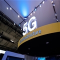 ӪSprintȫ5G2019