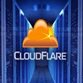 CloudflareֹΪSci-Hubṩ