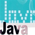 JavaҪЩأ