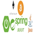 javaʹweb3jspring boot̫Ӧ