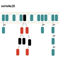 Java78HashMap+ConcurrentHashMapݲ