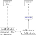 Java߳ϵ-JUC