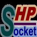 ܿƽ̨ͨſ HP-Socket v5.6.2