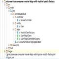 SpringCloudֲʽ΢b2b2cֲʽ΢-docker-feign-hystrixߣ