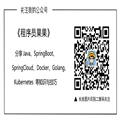 Spring Boot ʹ JSR303 ʵֲ֤